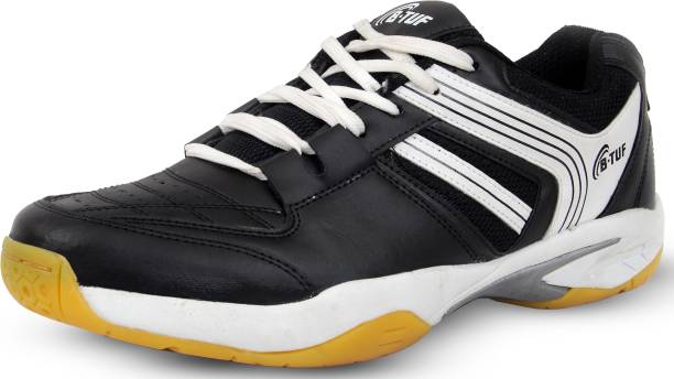 Volleyball Shoes - Buy Volleyball Shoes online at Best Prices in India |  