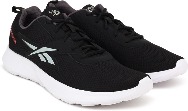 Reebok Shoes - Upto 50% to 80% OFF on 