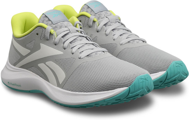 Reebok Shoes - Buy Reebok Shoes Online 
