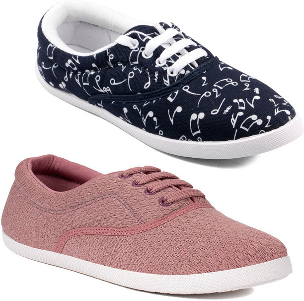 Sneakers - Buy Sneakers Online at Best 