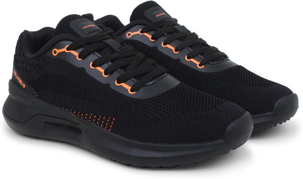 Columbus Sports Shoes - Buy CLB Shoes 