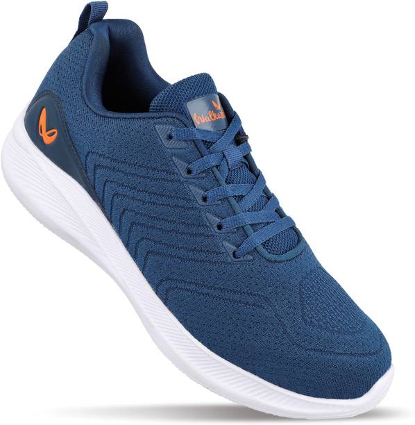 wildflowers footbed sandals