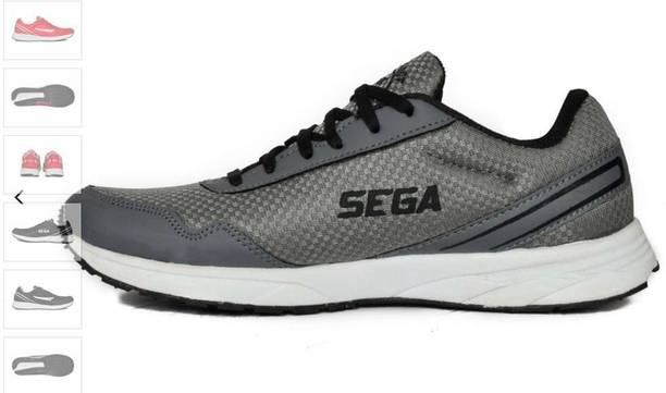Sega Shoes Sports Shoes Buy Sega Shoes Sports Shoes Online At Best Prices In India Flipkart Com