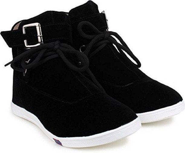 cheap boots online