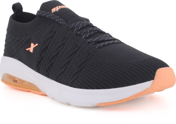 Sparx shoes new model 2020 price clearance