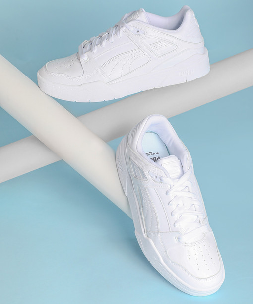 Puma Sneakers - Buy Puma Sneakers 