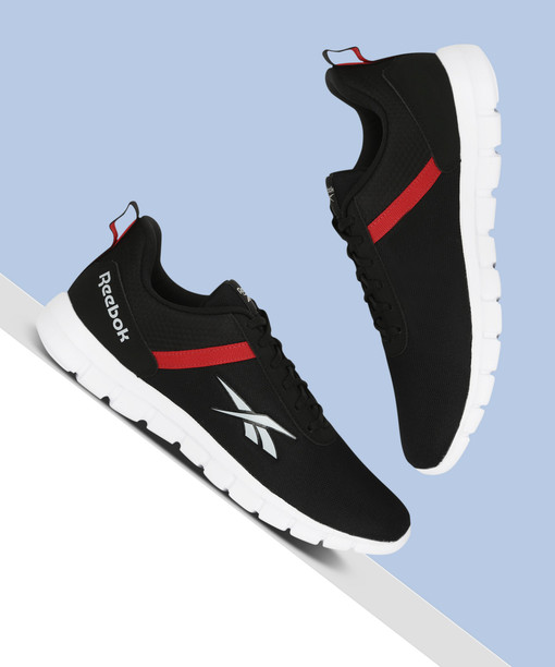 Reebok sports shoes flipkart clearance