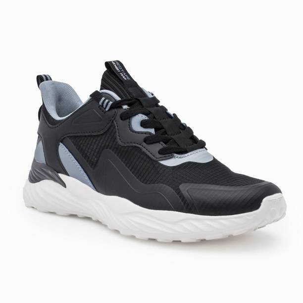 Red Tape Shoes Buy Upto 50 to 80 OFF on Red Tape Shoes Online For