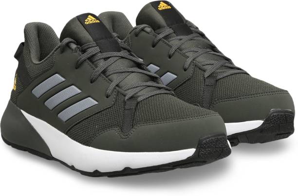 Adidas Shoes - Upto 50% 80% OFF on Adidas Sports Shoes Online at Best Prices In India | Flipkart.com