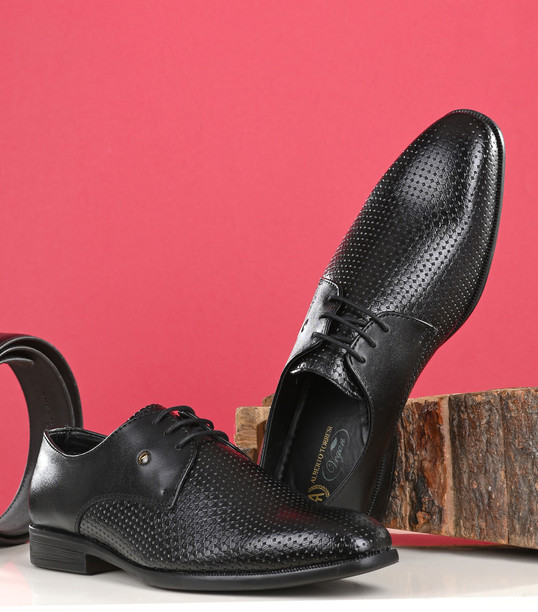 Alberto Torresi Shoes - Buy Alberto 