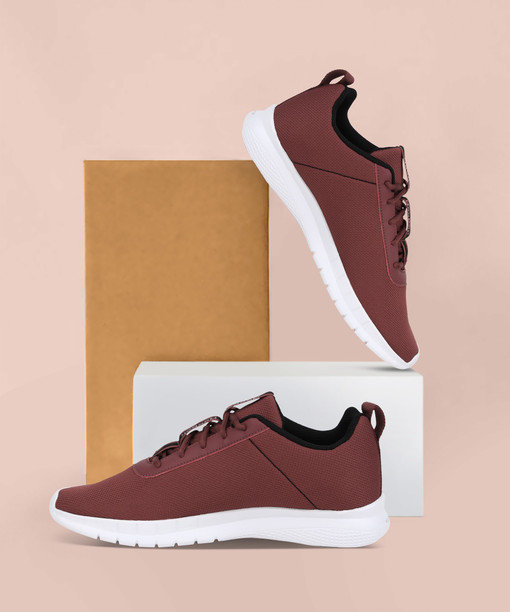 Reebok Shoes - Upto 50% to 80% OFF on 