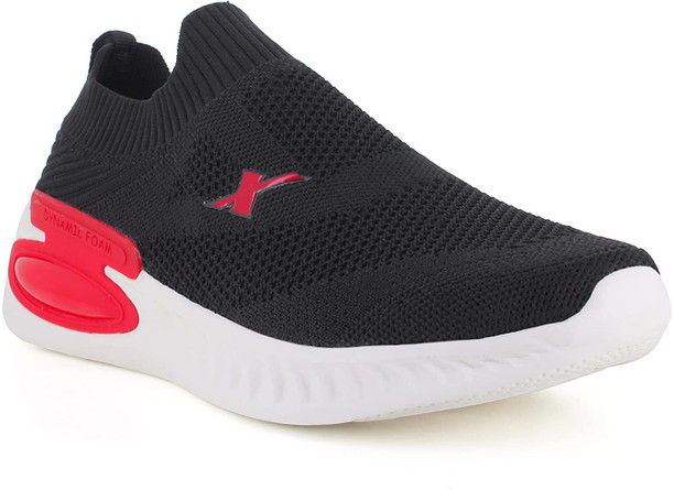Sparx Sports Shoes - Buy Sparx Sports 
