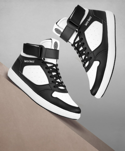 Bacca Bucci Shoes - Buy Bacca Bucci 