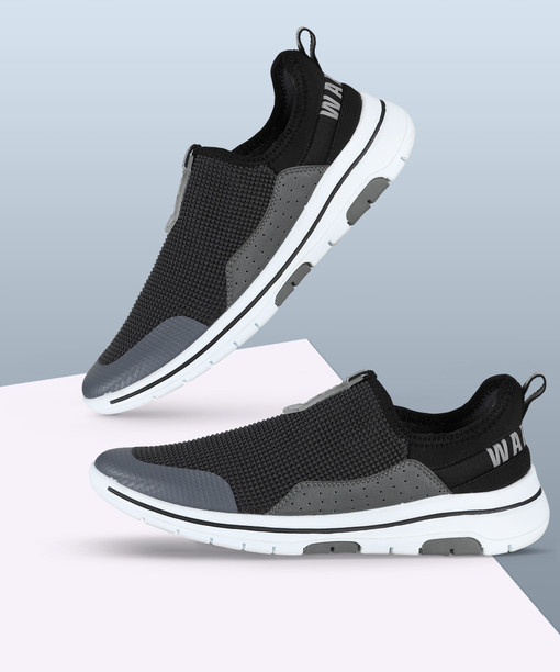 Liberty sports shoes online clearance