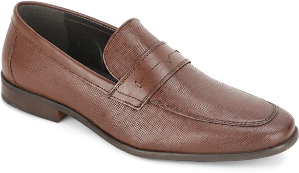 Red Tape Formal Shoes - Buy Red Tape 
