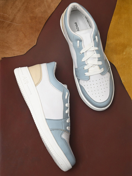 Provogue Casual Shoes - Buy Provogue 