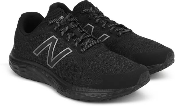 New Balance Shoes - Buy New Balance Footwear Online at Best Prices in ...