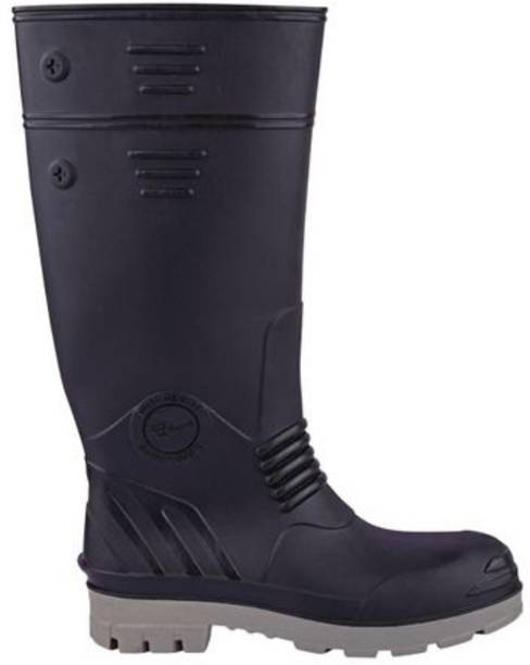 gumboots online flipkart