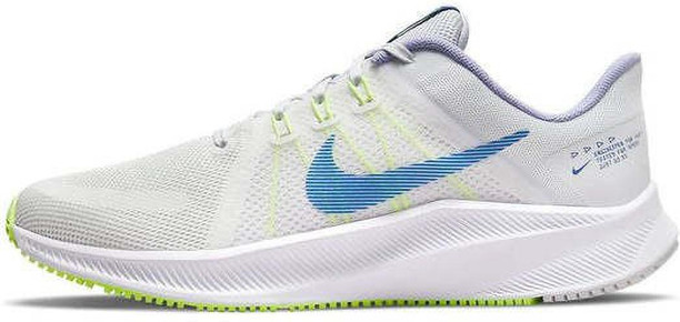 Nike Footwear - Buy Nike Footwear 