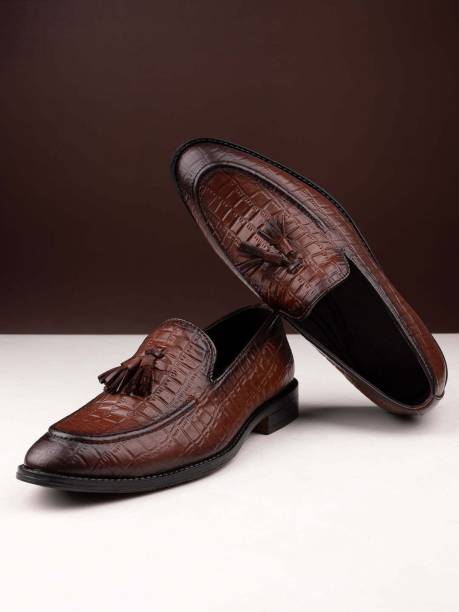 Labotte Mens Footwear - Buy Labotte Mens Footwear Online at Best Prices ...