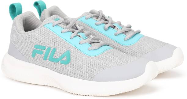 Fila Womens Footwear - Buy Fila Womens Footwear Online at Best Prices In  India 