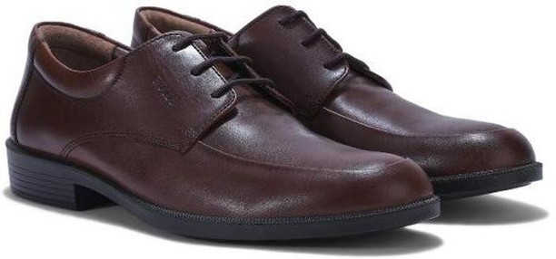 Woodland Formal Shoes - Buy Woodland 