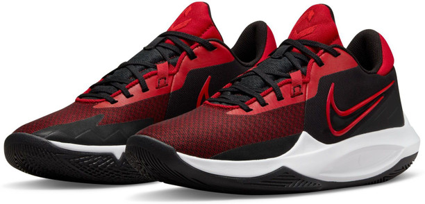 Nike Basketball Shoes - Buy Nike 