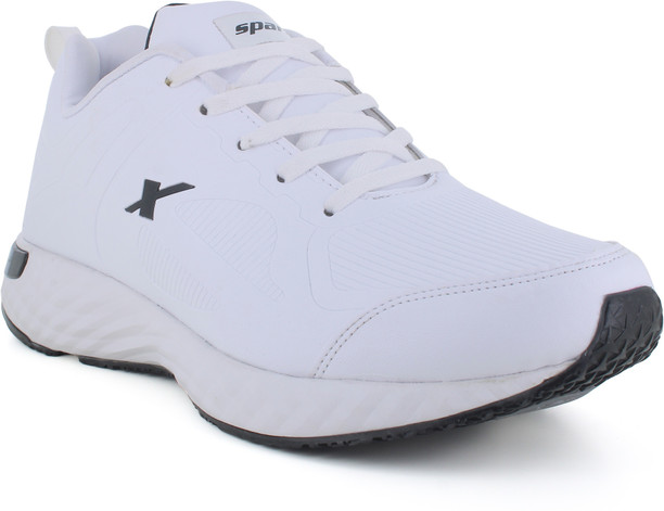 Sparx Sports Shoes - Buy Sparx Sports 