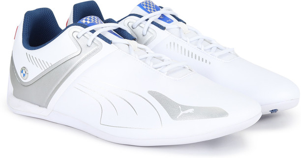 Puma Bmw Shoes - Buy Puma Bmw Shoes 