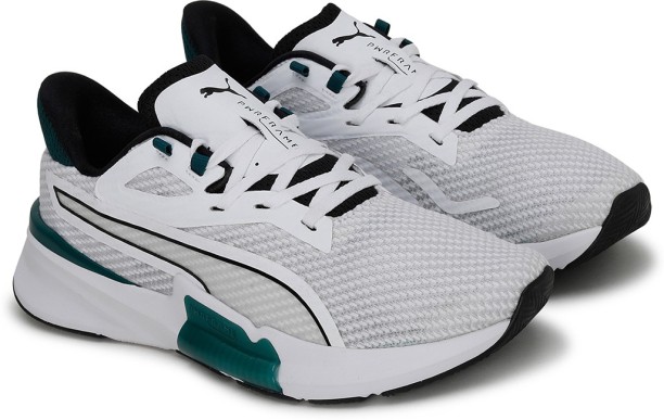 flipkart online shopping puma shoes