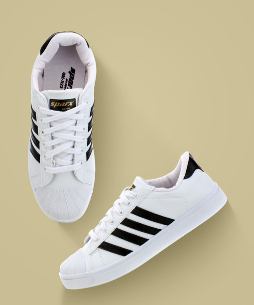 Sparx Sneakers - Buy Sparx Sneakers 