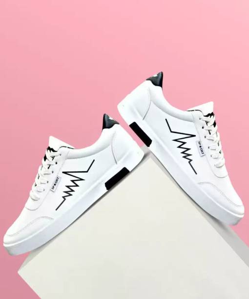 Gronk Footwear Buy Gronk Footwear Online at Best Prices in India