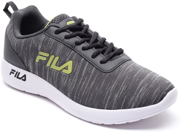 FILA™ Seven-Five Men's Basketball Shoes Various Sizes best sellers plus ...