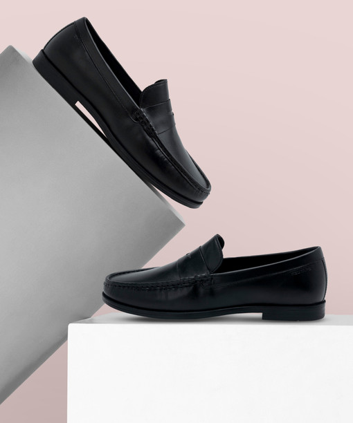 Red Tape Formal Shoes - Buy Red Tape 