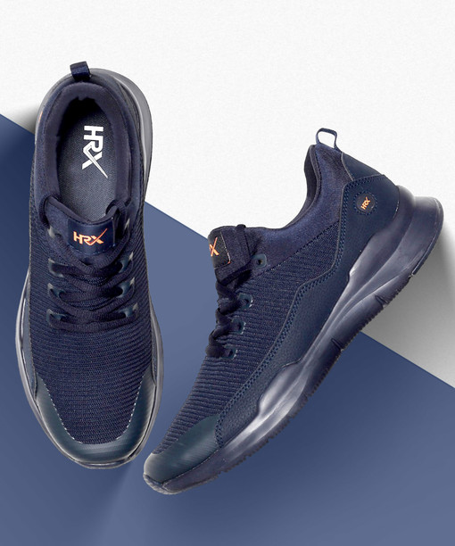 Hrx By Hrithik Roshan Sports Shoes 