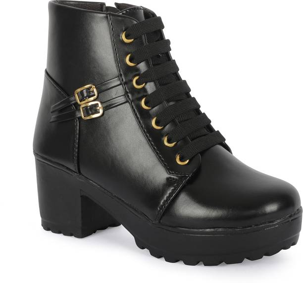 Alishatezia Womens Footwear Buy Alishatezia Womens Footwear Online at