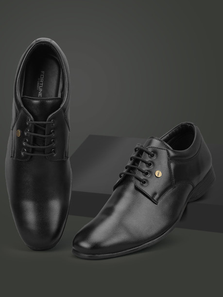 Liberty Formal Shoes - Buy Liberty 