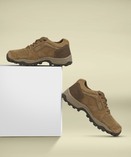 Woodland Shoes Online - Upto 50% to 80 