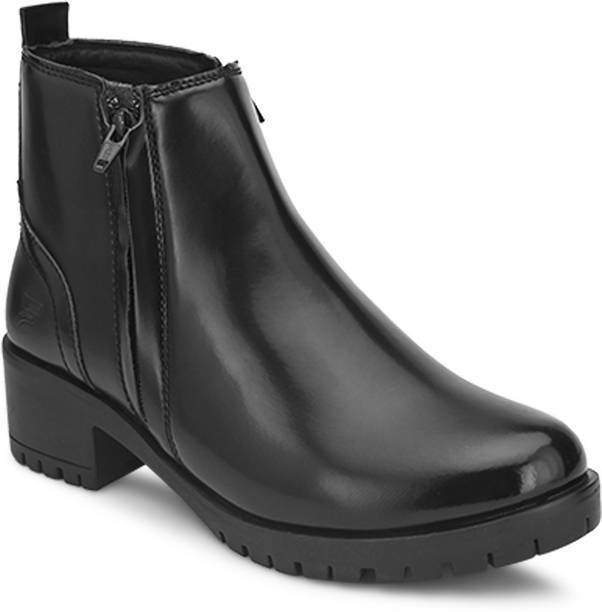 fentacia shoes flipkart