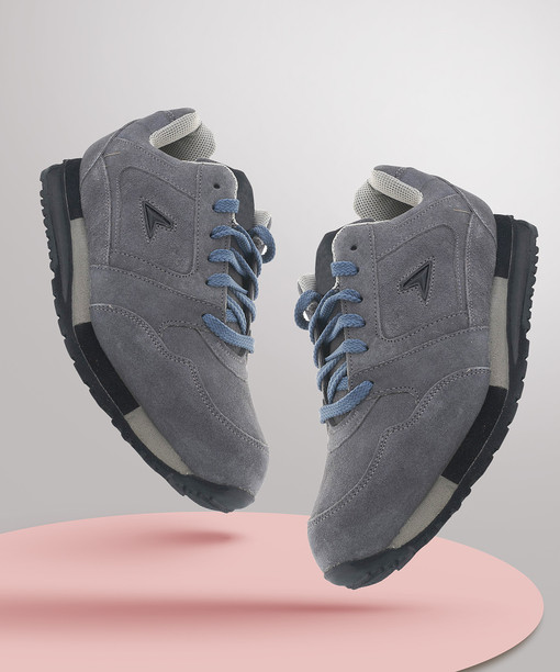 Bata sports shoes online