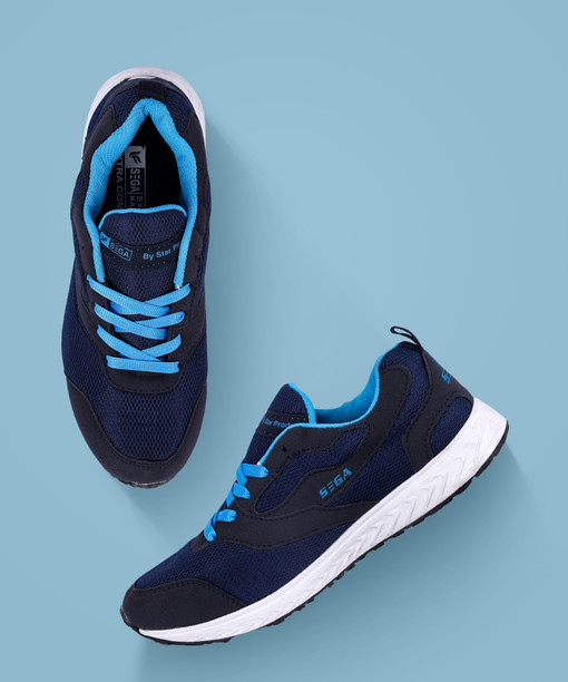 Sega Shoes - Buy Sega Shoes Online For 