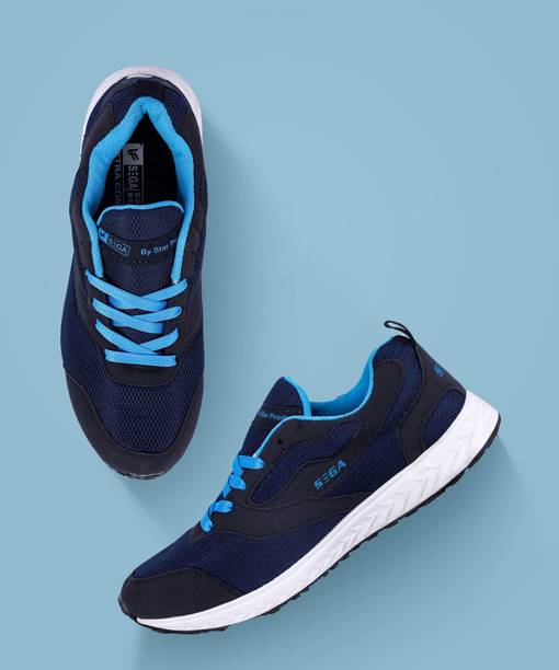 Sega Sports Shoes Buy Sega Sports Shoes Online At Best Prices In India Flipkart Com