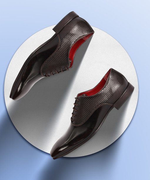 Ruosh Shoes - Buy Ruosh Formal Shoes 