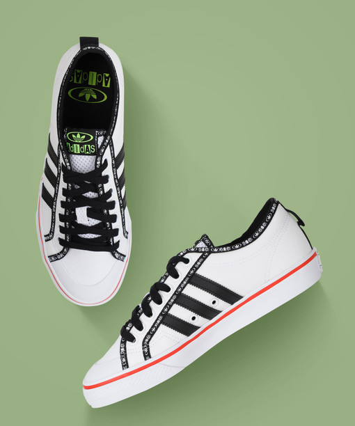 orignal adidas