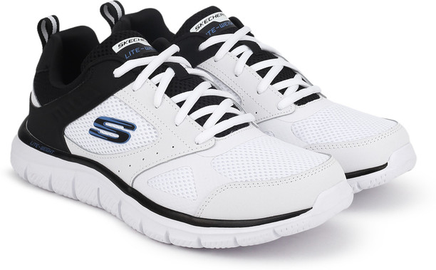 Skechers Sports Shoes - Buy Skechers 