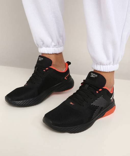 Black Shoes - Buy Black Shoes Online For Men & Women At Best Prices in ...