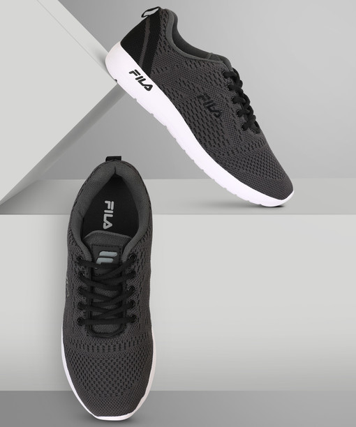 Fila Footwear - Upto 50% to 80% OFF on 