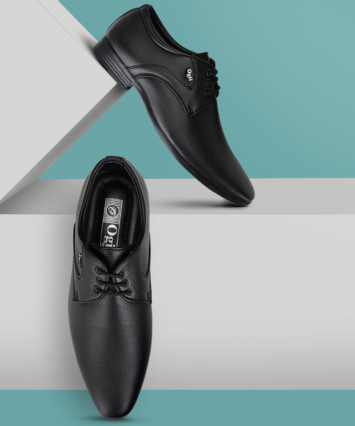 Ogil Gold Mens Footwear - Buy Ogil Gold 