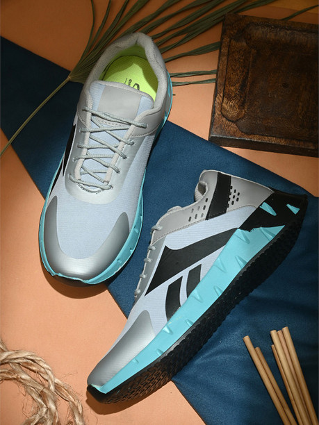Running Shoes Under 1000 Rupees - Buy 