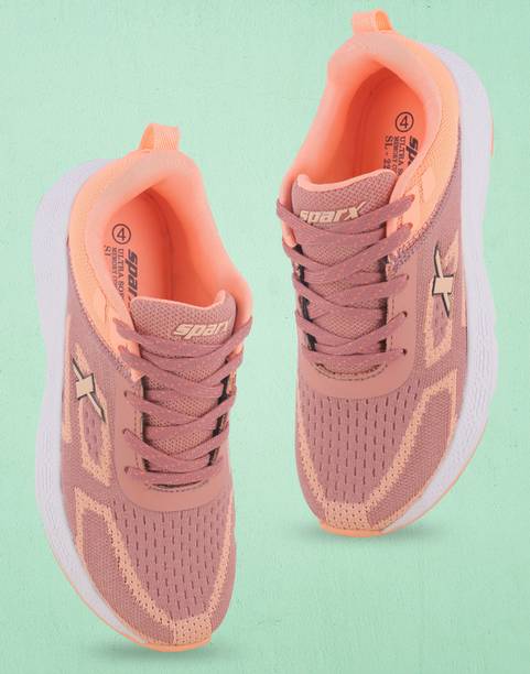 Sparx Womens Footwear Buy Sparx Womens Footwear Online at Best Prices In India Flipkart